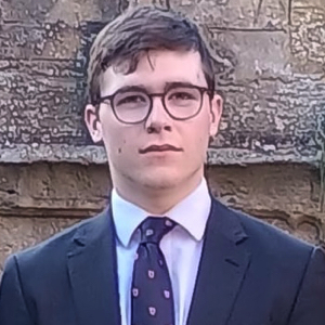 Connor